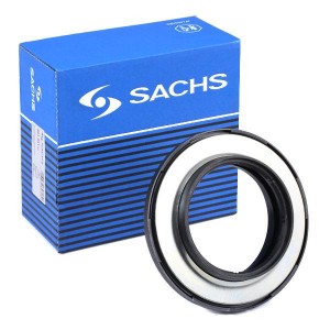 Подшипник опоры амортизатора 801051 801 051 SACHS