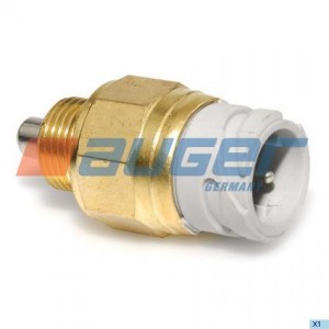 76039 - Датчик заднего хода (ан. 0501.210.058) 76039 AUGER