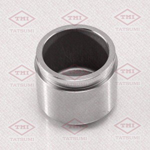 поршень суппорта! d60 Akebono\ Mitsubishi Lancer IX 03>, Toyota Camry 01-06 TCG1022 TATSUMI