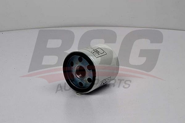 Фильтр масляный FORD Mondeo,Transit BSG BSG30140009 BSG