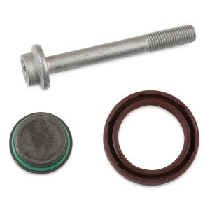Шкив CHEVROLET Aveo (09-11) (1.4),(12-) (1.6),Cruze,Orlando (1.8) распредвала вы 427 1005 30 INA