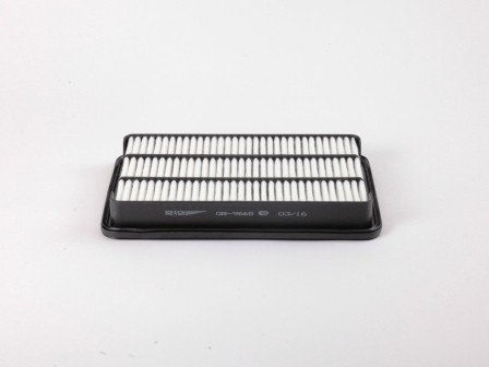 Фильтр воздушный GB9665 BIG FILTER