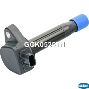Катушка зажигания GCK0525TN GCK0525TN KRAUF