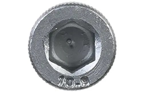 болт! топливного бака M10x1.5 Scania P/R-Series Z63132 ZENTPARTS