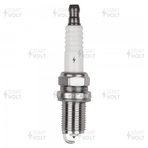 Свеча зажигания для а/м Hyundai Accent (Tagaz) (00-) 1.5i/1.6i/Kia Spectra (04-) VSP 0808 START VOLT
