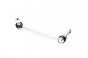 BMW X6 E71 (2008>) 4100266L METACO