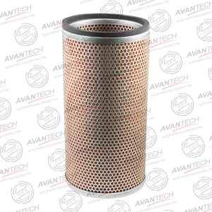 Фильтр воздушный HD170 2813069014 AVANTECH AF1036 AF1036 AVANTECH