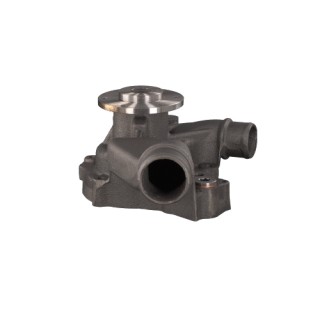 Насос водяной MAN (дв.D0824LFL01,02,04-10) FEBI 30152 FEBI BILSTEIN