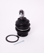 Опора шаровая JETT V61-045 V61045 JETT