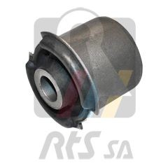 сайлентблок рычага верхн.!\ Land Rover Range Rover Sport 05> 01700839 RTS