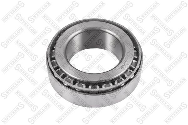 подшипник роликовый !80x140x46 DAF,RVI,IVECO 84-40273-SX STELLOX