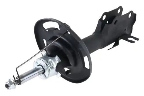 амортизатор левый газовый! Mazda 3 BM 14> Z01249 ZENTPARTS