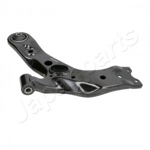 TOYOTA RAV 4 (2006-2013) БЕЗ ШАРОВОЙ ОПОРЫ BS244L JAPAN PARTS GROUP