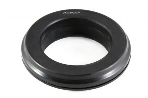 Подшипник опоры амортизатора NISSAN QASHQAI, TIIDA, MICRA K12 BM22009 BM22009 JIKIU