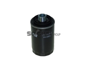 Фильтр масляный PH10600 FRAM