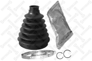 к-кт пыльника ШРУСа наружного!\ Nissan Quasqai+2 2.0/1.5D 07> 13-00567-SX STELLOX