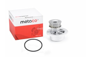 OPEL ASTRA F/KADETT E/VECTRA 1.2-1.6 1500028 METACO
