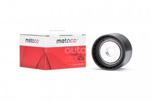 MERCEDES BENZ ML-320 3,0CDi до 11/2007 1350005 METACO