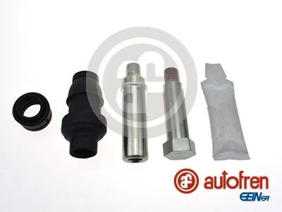 ремонтный к-т направляющей cуппорта задний !\Toyota Camry 01-06 D7202C AUTOFREN SEINSA