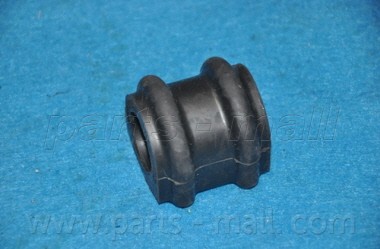 Втулка стабилизатора HYUNDAI SONATA NF 04-06 PXCRA-034B PXCRA034B PMC PARTS MALL