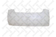 дефлектор !левый \ MAN TGA XXL 8715210SX STELLOX
