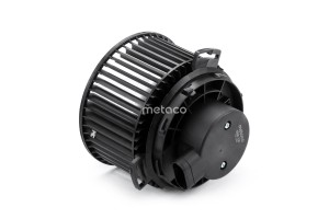 MAZDA 3 (2009>) 6800220 METACO
