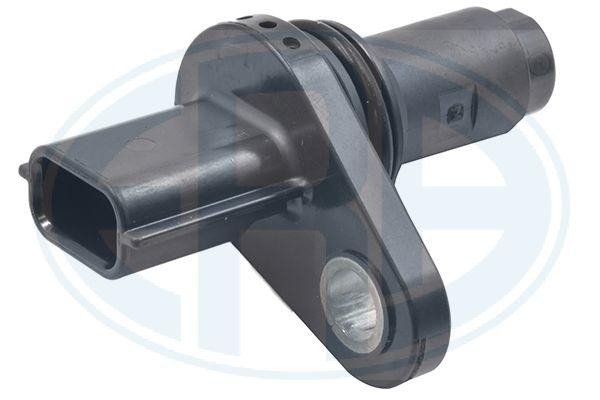 Датчик положения распредвала NISSAN QASHQAI/X-TRAIL 2.0 551408 551408 ERA