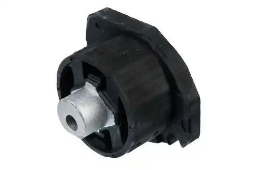 подушка КПП левая! BMW X5 3.0i/3.0D 00> Z13992 ZENTPARTS