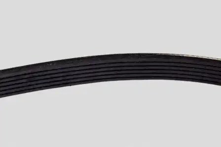 ремень поликлиновой! 6PK1190\ УАЗ-Hunter 6PK1190 AVTOMAGNAT