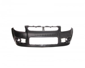 SX4 (2006>) 2007г.,ХЕТЧБЭК под накладку SZ5210000-0000 API