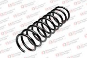 VOLVO S40 (2001-2003) ST135026R STANDARD SPRINGS