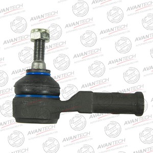 Наконечник рулевой Avantech левый ATE0227L AVANTECH