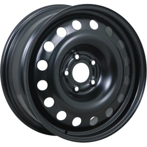 TREBL R17 / 7J PCD 5x114.3 ЕТ 51 ЦО 67.1 R-1730 9320966 TREBL