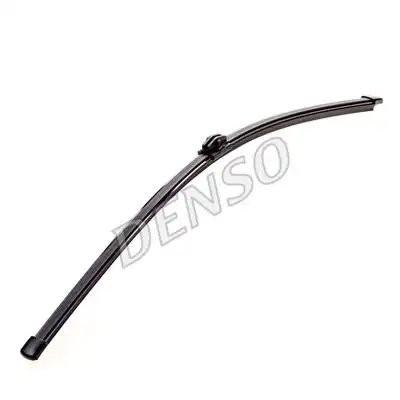 Щетка стеклоочистителя задняя AUDI A4 (8K, B8) (07-) 11/07- DF-316 DF-316 DENSO