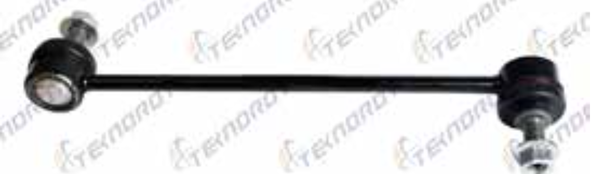 Стойка переднего стабилизатора R, 4matic, L275mm M-287A M-287A TEKNOROT