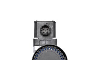 MAN 4-SERIE TGA/PREMIUM 2 (2005>)/STRALIS/XF 105 ( T0368-3003 TOPCOVER