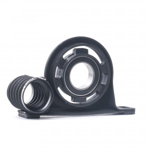 Подшипник подвесной, к-т 514795S 514795S GS P