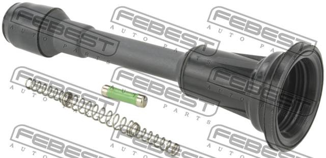 TEANA J32 (2008>) NCP-016 FEBEST
