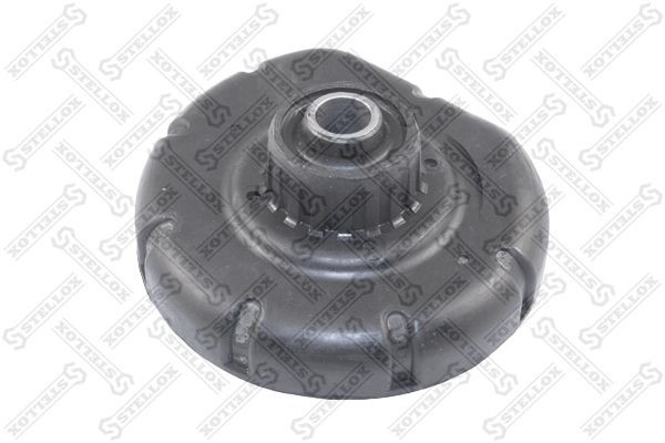 опора амортизатора переднего!\ Volvo 850/S70/V70/S80/CX70 all 91> 12-17132-SX STELLOX