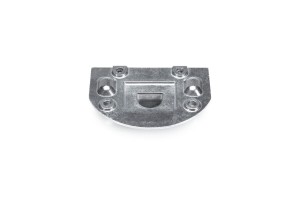 VOLVO F10/12/16/FH12/16 T04477001 TOPCOVER