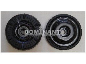 CHEVROLET ORLANDO (2011>) С ПОДШИПНИКОМ OP03440573 DOMINANT