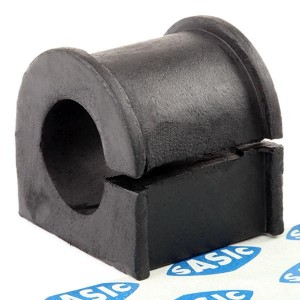 Втулка стабилизатора задняя внутр VW SHARAN 7M_ (21мм) 2306193 2306193 SASIC