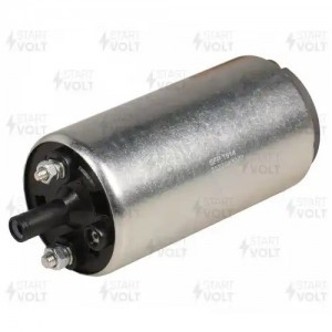 Мотор бензонасоса для а/м Toyota Previa (90-) 2.4i/Carina (87-) 1.6i (SFP 1914) SFP 1914 START VOLT