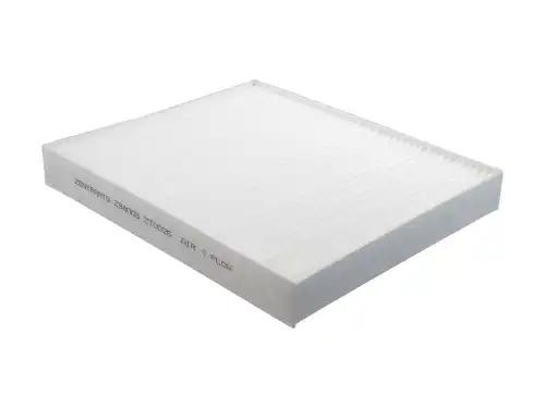 фильтр салона! ГАЗ Газель Next 13> Z34005 ZENTPARTS