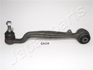 LAND ROVER RANGE ROVER III (LM) (2002>) CJL01 JAPAN PARTS GROUP