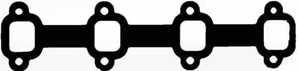 FORD TRANSIT (1991-2000) 71-35892-00 VICTOR REINZ