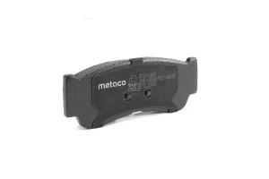 HYUNDAI SANTA FE (CM) (2005>) 3010069 METACO