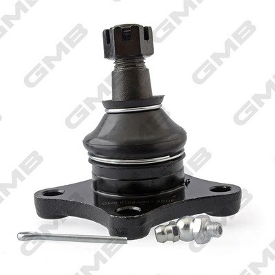 Опора шаровая MITSUBISHI Pajero 2 (V2_W,V4_W) (90-00),L200 (96-) верхняя GMB 0104-0541 GMB