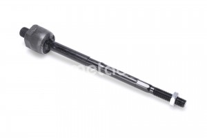 DAEWOO MATIZ (1998>) с г/у 4020084 METACO