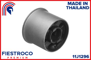 Сайлентблок HONDA CR-V RE6 N16A1 1,6 11J1296 11J1296 FIESTROCO
